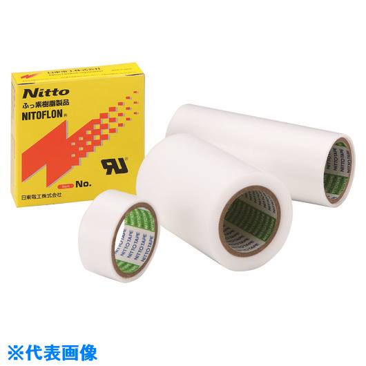 ������ �դ��Ǽ���ơ��� �˥ȥե���ơ���(��Ǵ��) No.920UL 0.03mm��13mm��30m 920X03X13(2206682)��68[�������Ӹ���...