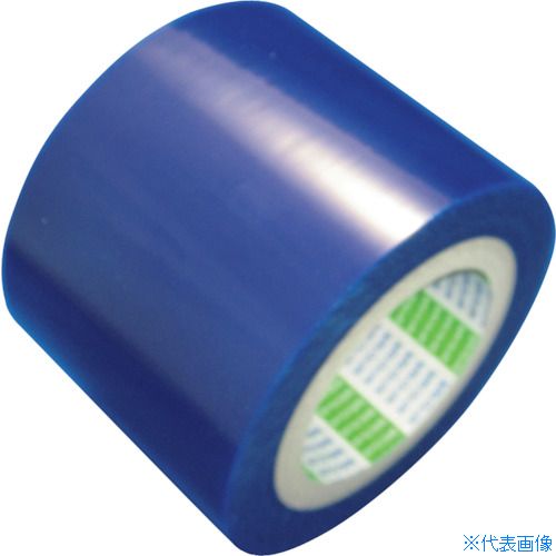 ������ ����ߥ��å���ɽ���ݸ�ե���� SPV−A−6050 150mmX100m �饤�ȥ֥롼 A6050150(2206708)��1...