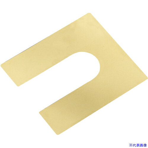 ��IWATA �١����ѥ���(�ԥ����֥��å�) CUZN PB210010(2207800)[�������Ӥ����Ѥ�][ˡ�͸���][�ǳ����]