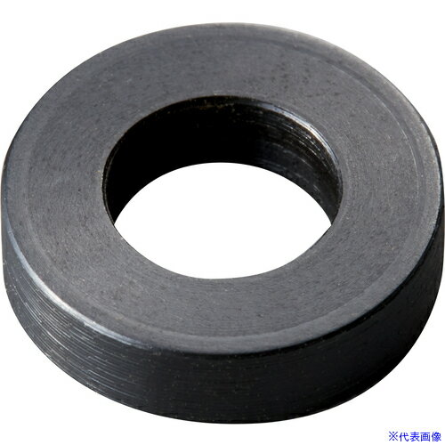 IWATA å㡼  WC1508-3(2207814)[ӤѤ][ˡ͸][ǳ]