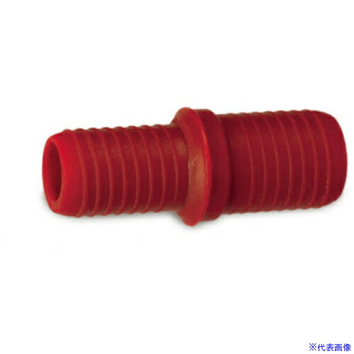 ��IWATA �ͥ��ѥץ饰(1����) GTM2430H-P(2207951)[�������Ӥ����Ѥ�][ˡ�͸���][�ǳ����]