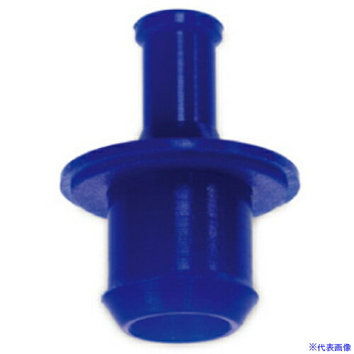 ■IWATA フランジプラグ(10個入) GKW12X16-P(2208009)[送料別途お見積り][法人限定][掲外取寄]