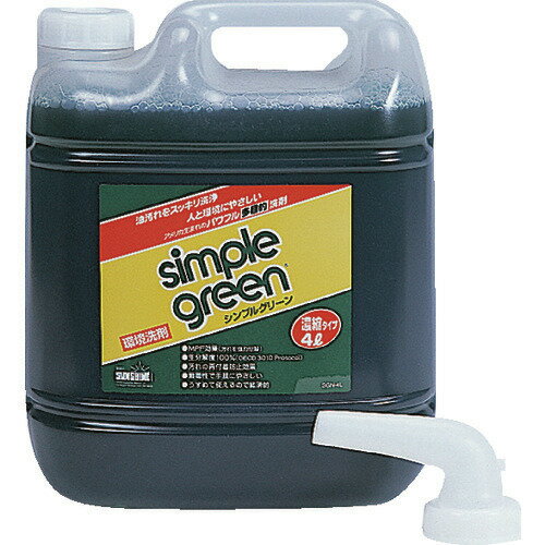 KDS ץ륰꡼4L SGN4L(2208083)