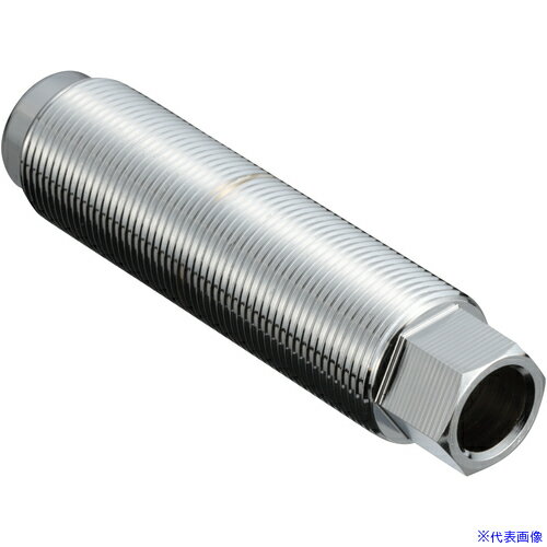 ��IWATA ���ե����㥹�ȥܥ�� B������/Ŵ ���� LB-B32-H20(2208090)[�������Ӥ����Ѥ�][ˡ�͸���][�ǳ����]