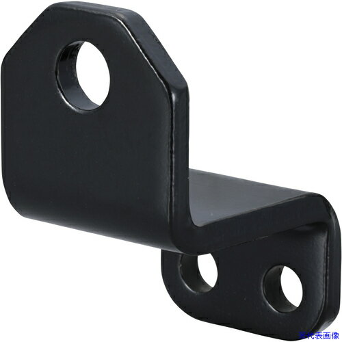 ■IWATA 近接センサ(ネジ型)用ブラケット FS18ZT050-30H(2208704)[送料別途お見積り][法人限定][掲外取寄]