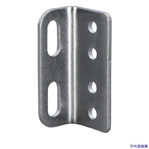 ■IWATA 反射板用ブラケット FSRBSY030-S(2208714)[送料別途お見積り][法人限定][掲外取寄]