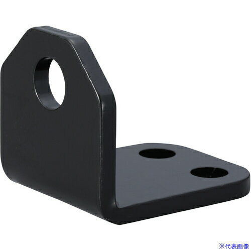 ■IWATA 近接センサ(ネジ型)用ブラケット FS30LA070-G(2208802)[送料別途お見積り][法人限定][掲外取寄]