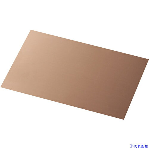 オレンジブック トラスコ中山　TRUSCOIWATA シムプレートCU 〔品番:TC200-300-06〕[ 注番:2209626]特長●機械組立時の隙間調整に便利なシム・スペーサーです。●銅製のシムプレートです。仕様●板厚(mm)：0.6●幅(mm)：200●長さ(mm)：300仕様2材質/仕上●銅セット内容/付属品注意原産国（名称）日本JANコード4549702096646本体質量320gオレンジブック トラスコ中山　TRUSCOIWATA シムプレートCU 〔品番:TC200-300-06〕[注番:2209626][本体質量：320g]《包装時基本サイズ：320×220×10》〔包装時質量：321g〕分類》メカトロ部品》軸受・駆動機器・伝導部品》シムリング☆納期情報：メーカー取り寄品（弊社より発送）