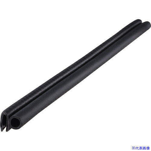 ■IWATA トリムシール 3100シリーズTPE 8M 3100-B-3X32AT-L8(2210449)[法人限定][外直送元]