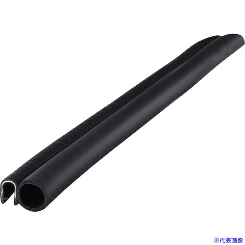 ■IWATA トリムシール 6100シリーズTPE 12M 6100-B-3X64AT-L12(2210617)[法人限定][...
