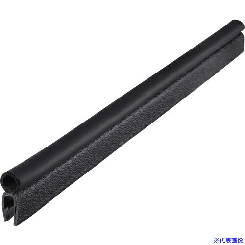 ■IWATA トリムシール 3100シリーズPVC(75M巻) S3100-B-3X48C(2210784)[法人限定][外直送元]