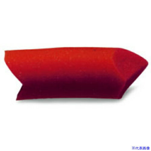 ��IWATA ���åȥ��ݥ�(10����) GCH06-P(2211172)[�������Ӥ����Ѥ�][ˡ�͸���][�ǳ����]