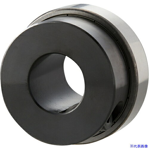 ■IWATA ベアリングローラー シャフト用 BC12C-6203(2211247)[送料別途お見積り][法人限定][掲外取寄]