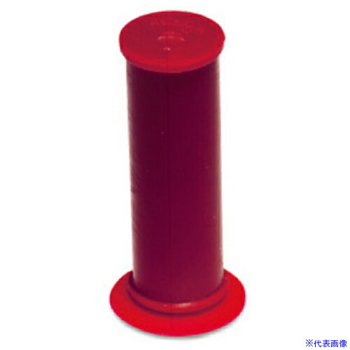 ��IWATA ����å�(��åס��ӵ������ե����)1���� GAP16X50B-P(2211782)[�������Ӥ����Ѥ�][ˡ�͸���][�ǳ����]