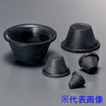 IWATA ߿ץ饰J (10) HBJE140-P(2211799)[ӤѤ][ˡ͸][ǳ]