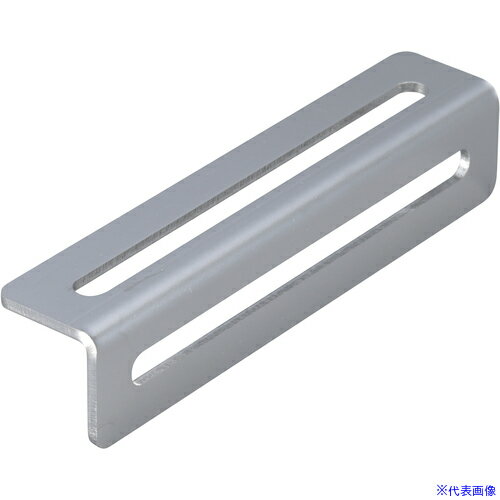 ��IWATA ����ӥ͡������ ���󥰥� ���ȥ졼�� FSSAAS100-04S(2211868)[�������Ӥ����Ѥ�][ˡ�͸���][�ǳ����]