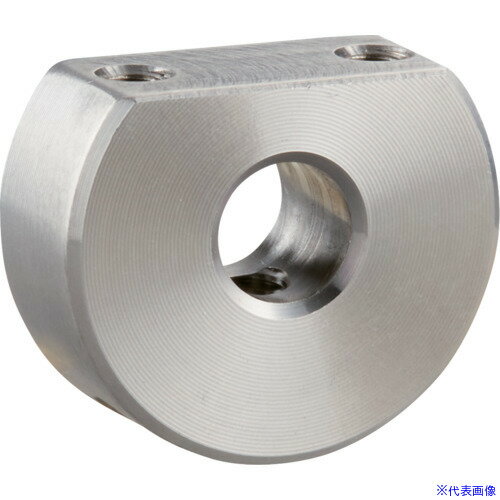 ��IWATA ���åȥ��顼 D���åȥͥ��� SUS304 SC0808STN(2211881)