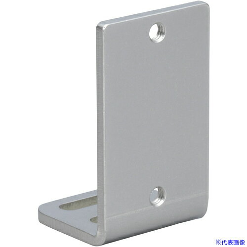 ■IWATA 反射板用(OPTEX-FA社) FSRGL020-S(2211940)[送料別途お見積り][法人限定][掲外取寄]