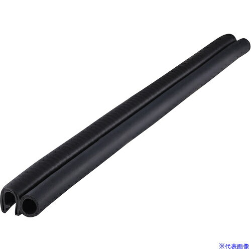 ■IWATA トリムシール 3100シリーズTPE 27M 3100-B-3X64AT-L27(2212291)[法人限定][...