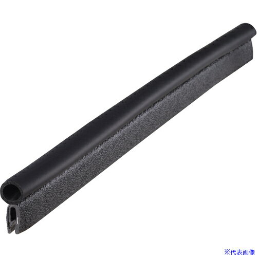 ■IWATA トリムシール 4100シリーズPVC(75M巻) S4100-B-3X32C(2212417)[法人限定][外直送元]