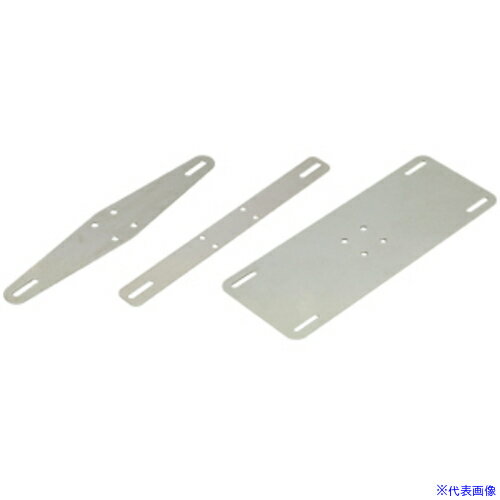 Diy, Supplies - ■IWATA 真空パッドブラケット エアシリンダ用 フラットシリーズ RPBB150M5S(2212789)[送料別途お見積り][法人限定][掲外取寄]