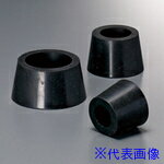 ��IWATA �߿��ץ饰B EPDM (1����) HBBE370-P(2213356)[�������Ӥ����Ѥ�][ˡ�͸���][�ǳ����]