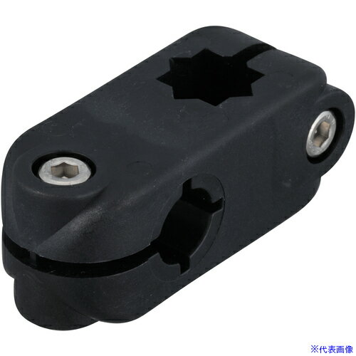 եFACTORY㤨֢IWATA XYꥸ祤 (-ѥե FSFPCXS12-10J(2213502[ӤѤ][ˡ͸][ǳ]פβǤʤ891ߤˤʤޤ