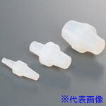 ��IWATA ��å��㡼�ץ饰B (10����) HDBS1012-P(2213526)[�������Ӥ����Ѥ�][ˡ�͸���][�ǳ����]