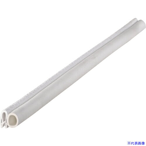 ■IWATA トリムシール 4100シリーズPVC(75M巻) S4100-W-1X32A(2213897)[法人限定][外直送元]