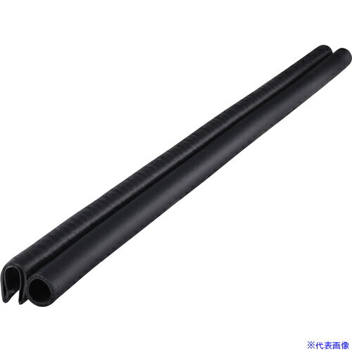樂天商城 - ■IWATA トリムシール 3100シリーズTPE 59M 3100-B-3X48AT-L59(2214000)[法人限定][外直送元]