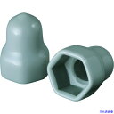 ■IWATA キャップE (1個入/パック) HLEP8P(2214916)