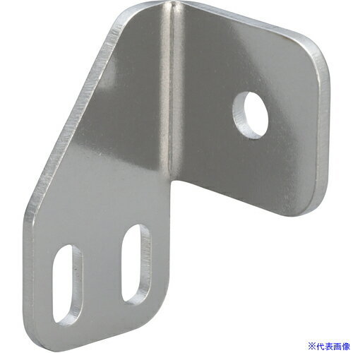 ■IWATA 光電センサ用ブラケット FSE3SY015-R6S(2214950)[送料別途お見積り][法人限定][掲外取寄]