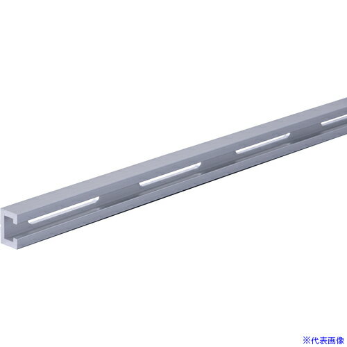 ��IWATA ���󥵥졼�� ���ȥ졼�ȥ졼�� Ĺ���ե����� FSSARN120-05A(2214964)[�������Ӥ����Ѥ�][ˡ�͸���][�ǳ����]