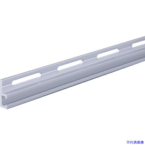 ��IWATA ���󥵥졼�� �ĥ�ʿ�ԥ졼�� Ĺ���ե����� FSSARL520-03A(2215033)[�������Ӥ����Ѥ�][ˡ�͸���][�ǳ����]