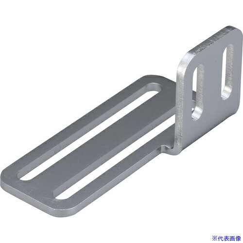 ��IWATA ����ӥ͡������ L�ե꡼�������� FSK4VA050-10S(2215131)[�������Ӥ����Ѥ�][ˡ�͸���][�ǳ����]