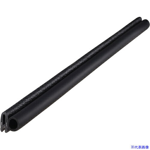 ��IWATA �ȥ�ॷ���� 3100���꡼��PVC(15M��) 3100-B-3X16A(2215202)[ˡ�͸���][��ľ����]