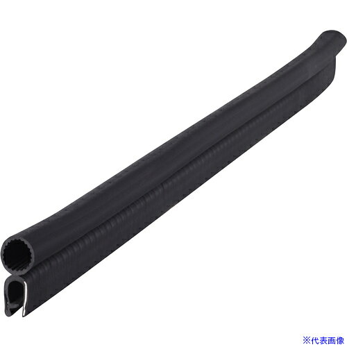 オレンジブック トラスコ中山　TRUSCOIWATA トリムシール (一体成型) 耐油TPE 35M 〔品番:TSFB640C-L35〕[ 注番:2215377]特長●トリムとクッション性のあるチューブを一体成型、はがれの心配がありません。●耐油性に優れた材質で、工作機械の扉部などに最適です。●接着剤を使用せず押し込むだけで簡単に取り付けができます。●アルミ製の芯金により高いグリップ力を発揮、軽量化、耐食性にも優れています。仕様●長さ(m)：35仕様2●板厚6.4mm用トリムシール材質/仕上セット内容/付属品注意原産国（名称）日本JANコード4549702214293本体質量0gオレンジブック トラスコ中山　TRUSCOIWATA トリムシール (一体成型) 耐油TPE 35M 〔品番:TSFB640C-L35〕[注番:2215377]分類》安全用品》安全用品》安全クッション☆納期情報：オレンジブック掲載以外でメーカー直送品（送料元払い）【法人限定＝会社名ご記入お願い致します。】※北海道・沖縄・離島は運賃別途商品も含む