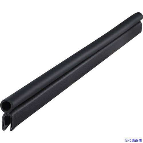 樂天商城 - ■IWATA トリムシール 3100シリーズTPE 37M 3100-B-3X48CT-L37(2215403)[法人限定][外直送元]