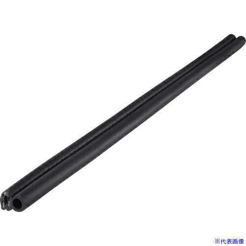 ■IWATA トリムシール 6200シリーズTPE 61M 6200-B-3X16AT-L61(2215524)[法人限定][外直送元]