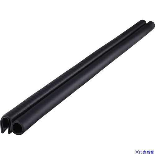 オレンジブック トラスコ中山　TRUSCOIWATA トリムシール 3100シリーズTPE 56M 〔品番:3100-B-3X48AT-L56〕[ 注番:2215579]特長●チューブ部はクッション性のある発泡スポンジとなっており扉部や防塵対策に最適です。●接着剤を使用せず押し込むだけで簡単に取り付けができます。●アルミ製の芯金により高いグリップ力を発揮、軽量化、耐食性にも優れています。●使用箇所に合わせチューブ取付位置をお選びいただけます（Aタイプ/Cタイプ）。●TPEはリサイクル性にも優れた環境に優しい材料です。仕様●長さ(m)：56仕様2●板厚4.8mm用トリムシール材質/仕上セット内容/付属品注意原産国（名称）日本JANコード4549702191631本体質量0gオレンジブック トラスコ中山　TRUSCOIWATA トリムシール 3100シリーズTPE 56M 〔品番:3100-B-3X48AT-L56〕[注番:2215579]分類》安全用品》安全用品》安全クッション☆納期情報：オレンジブック掲載以外でメーカー直送品（送料元払い）【法人限定＝会社名ご記入お願い致します。】※北海道・沖縄・離島は運賃別途商品も含む