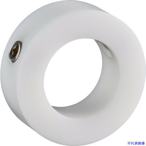 ■IWATA セットカラー ノーマル POM樹�