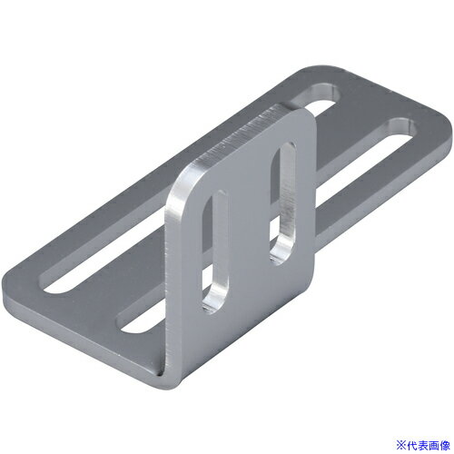 ��IWATA ����ӥ͡������ L�ե꡼�������� FSK4VB075-12S(2216694)[�������Ӥ����Ѥ�][ˡ�͸���][�ǳ����]