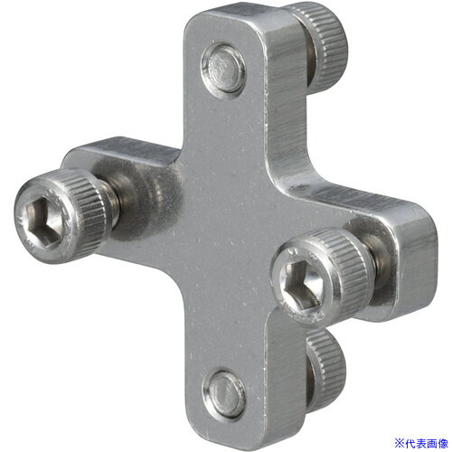 ��IWATA XY���ꥸ�祤��� FSFMCX008-16S(2216705)[�������Ӥ����Ѥ�][ˡ�͸���][�ǳ����]