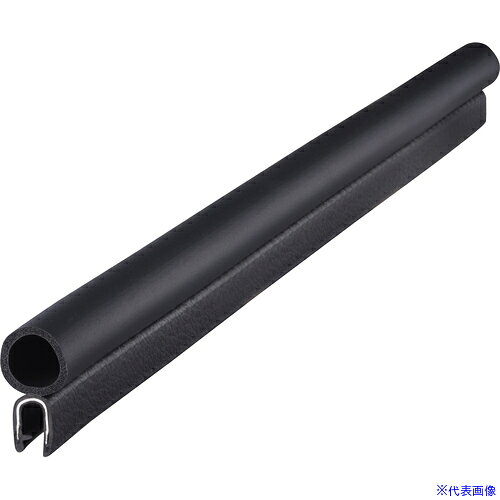 ■IWATA トリムシール 6100シリーズTPE 8M 6100-B-3X48CT-L8(2216793)[法人限定][外...
