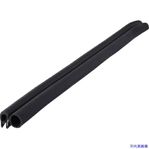 ��IWATA �ȥ�ॷ���� (��������) ����TPE 9M TSEB480A-L9(2216816)[ˡ�͸���][��ľ����]