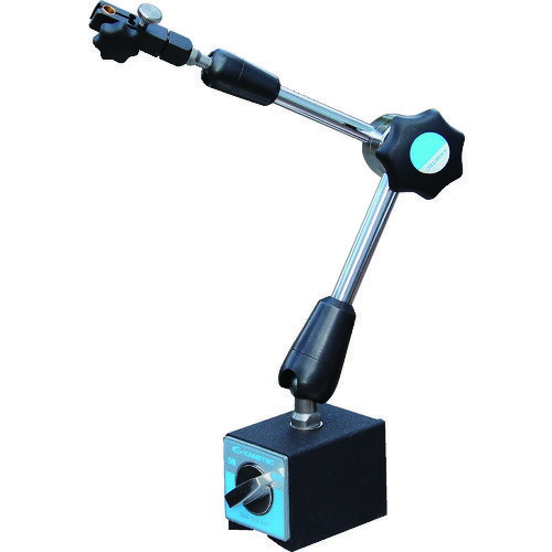 ��KANETEC �ϥ����å��١��� MBMX28F(2217082)