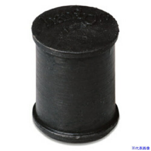 ��IWATA ����å�(��åס��ӵ�����) EPDM(10����) GAPE06X25-P(2217403)[�������Ӥ����Ѥ�][ˡ�͸���][�ǳ����]