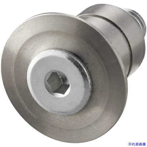 ■IWATA ベアリングローラー ベース用(Br無) BB6200M-N(2217493)[送料別途お見積り][法人限定][掲外取寄]