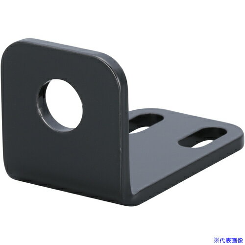 ��IWATA ���ܥ���(�ͥ���)�ѥ֥饱�å� FS08LA030-Z(2218123)[�������Ӥ����Ѥ�][ˡ�͸���][�ǳ����]