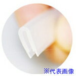 ��IWATA U�����ꥳ�� 22m SU020100-L22(2218506)[ˡ�͸���][��ľ����]